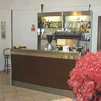 Hotel Nobile Chianciano Terme