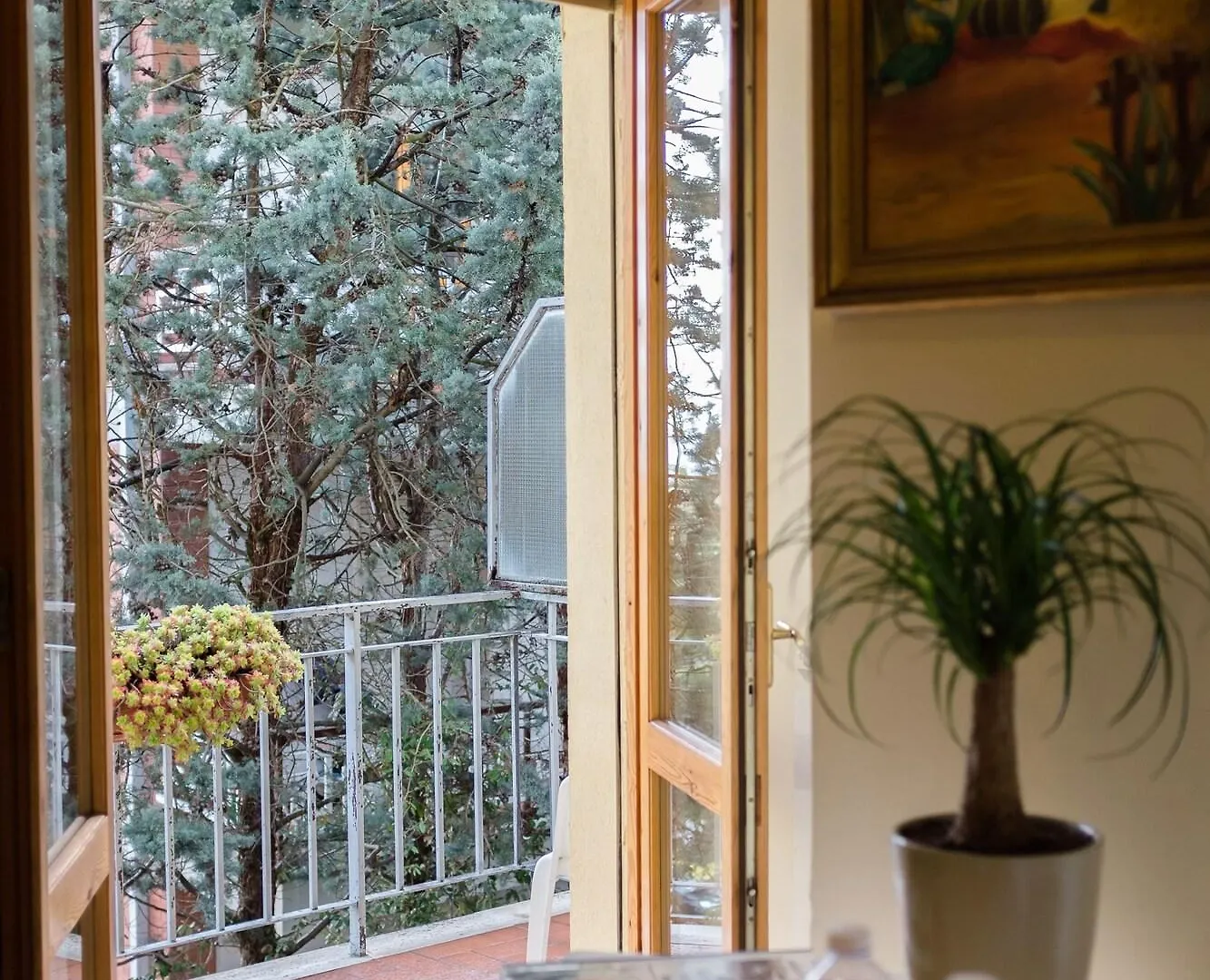 Hotel Nobile Chianciano Terme