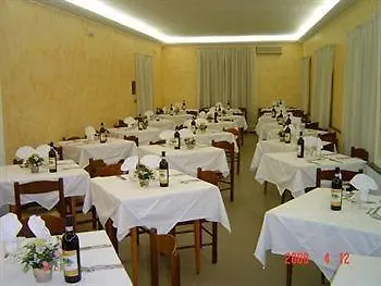 ***  Hotel Nobile Chianciano Terme Italia