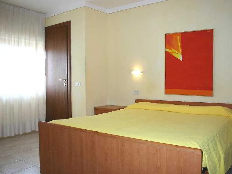 Hotel Nobile Chianciano Terme 3*,  Italia