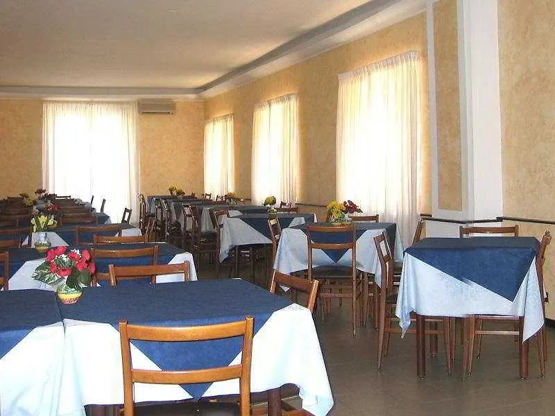 Hotel Nobile Chianciano Terme