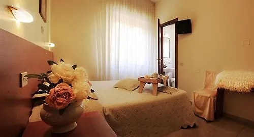 Hotel Nobile Chianciano Terme