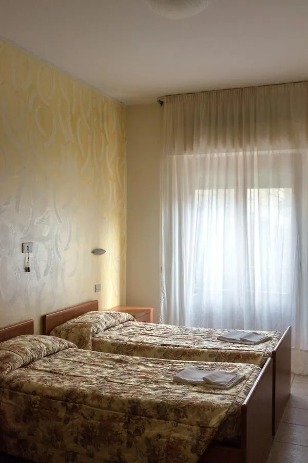 Hotel Nobile Chianciano Terme