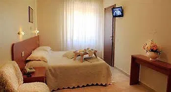 Hotel Nobile Chianciano Terme 3*,  Italy